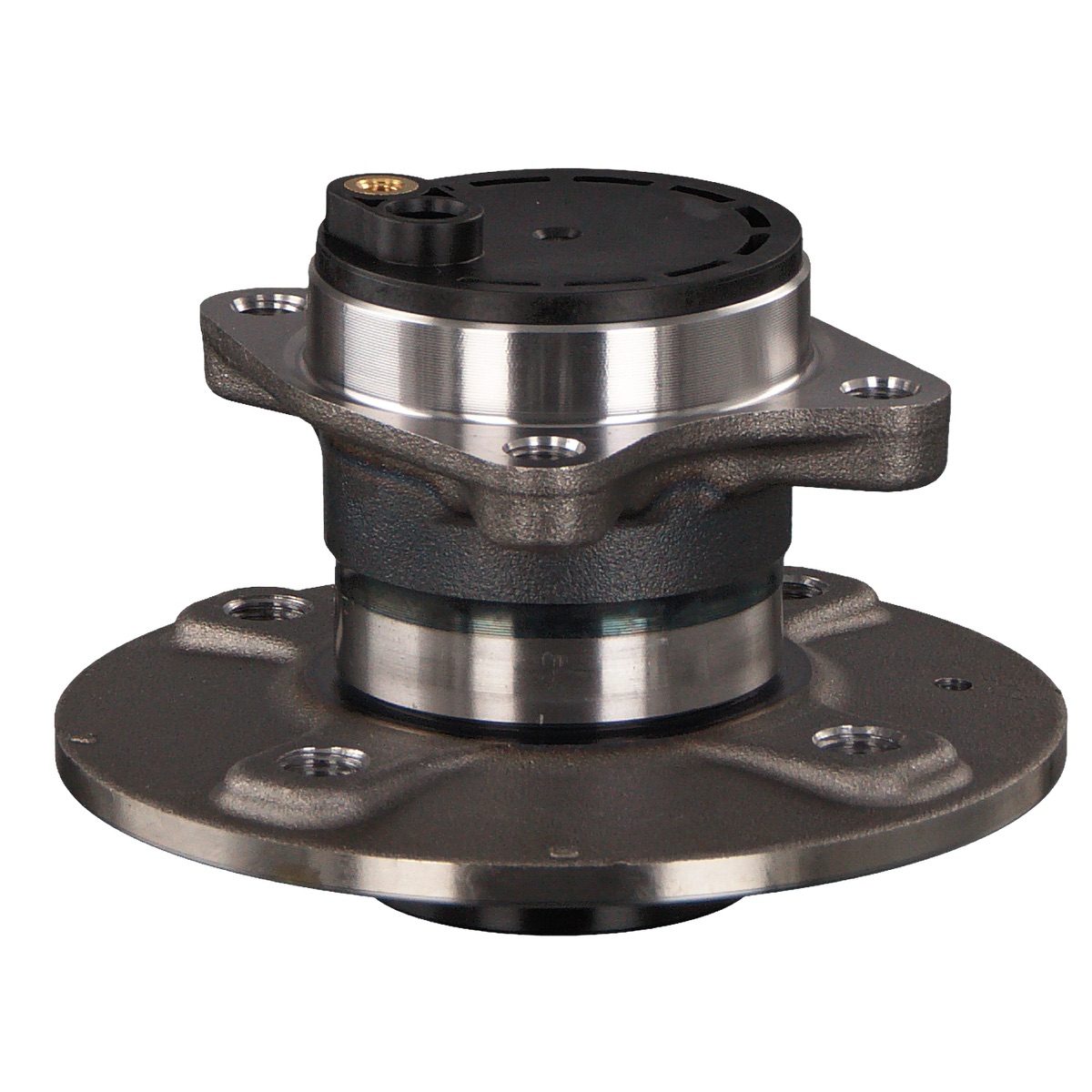 Febi Bilstein 31063 Wheel Bearing Kit
