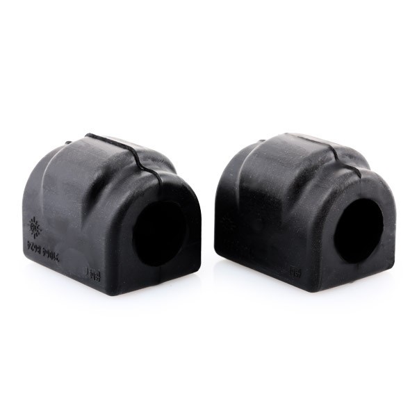 Febi Bilstein 31064 Anti Roll Bar Bush