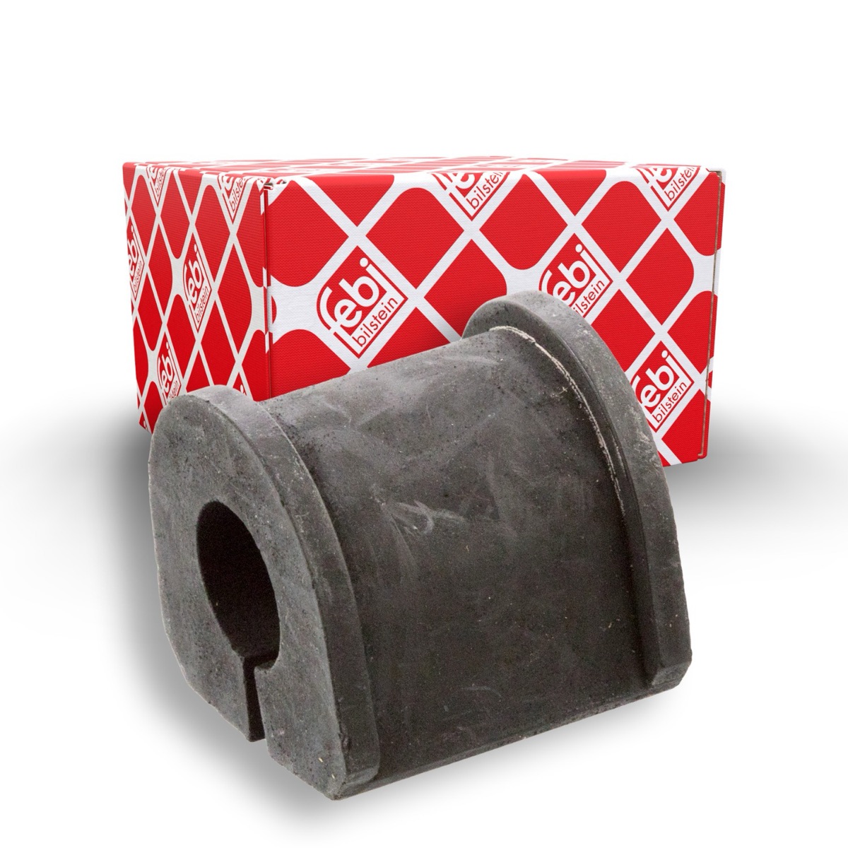 Febi Bilstein 31066 Anti Roll Bar Bush