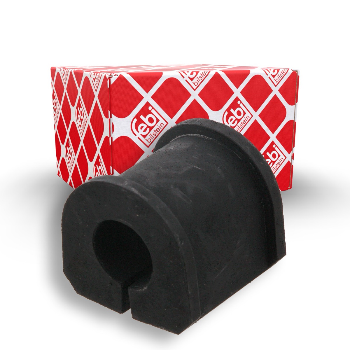 Febi Bilstein 31067 Anti Roll Bar Bush