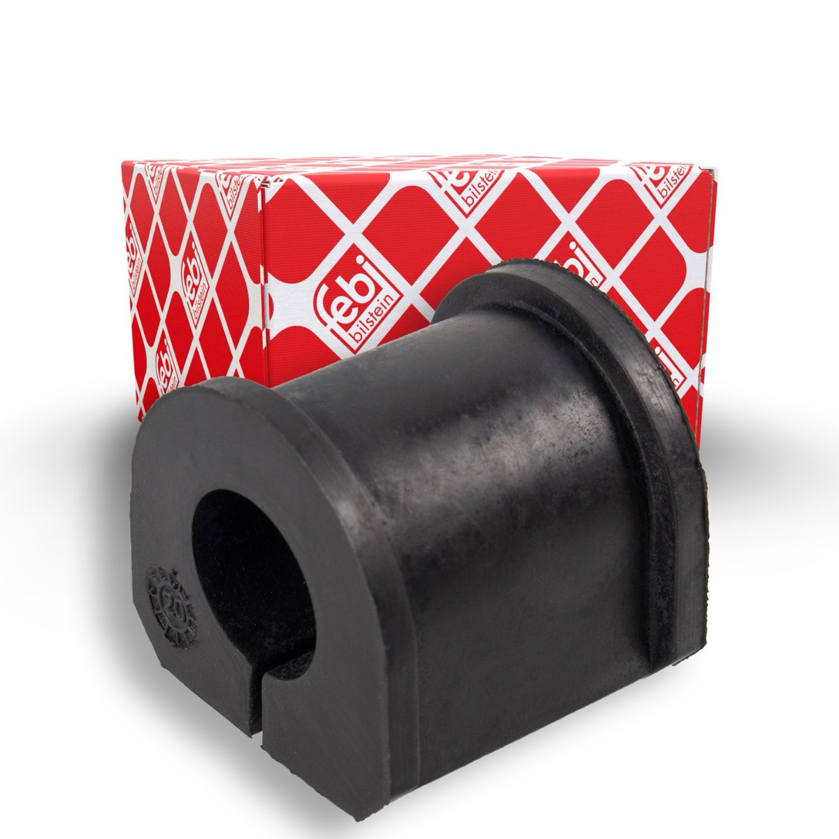 Febi Bilstein 31068 Anti Roll Bar Bush