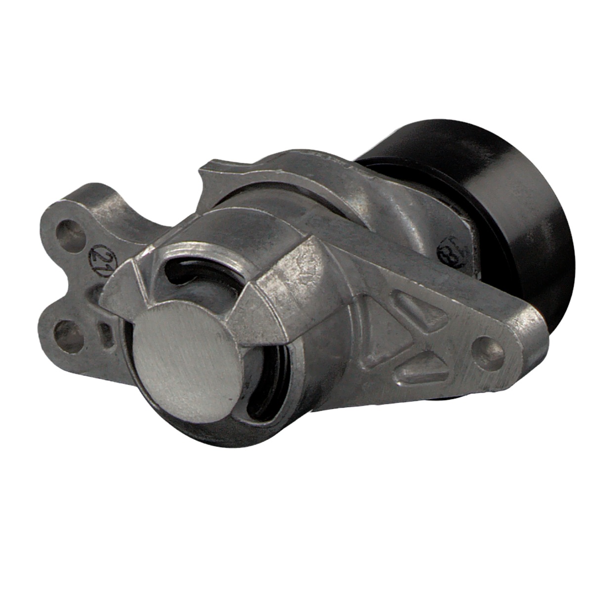Febi Bilstein 31075 Drive Belt Tensioner