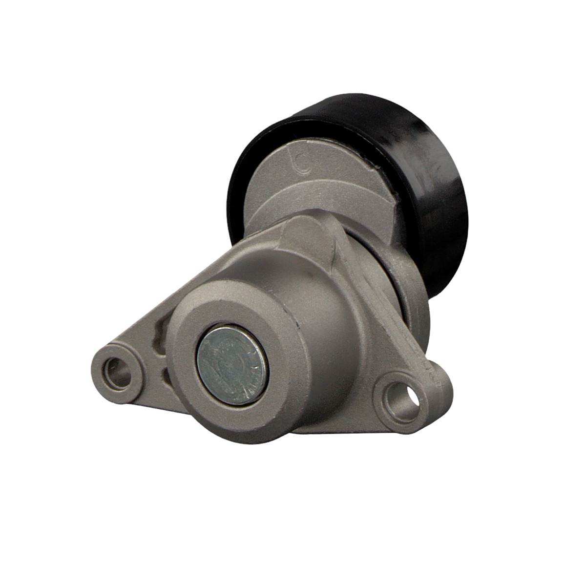 Febi Bilstein 31076 Drive Belt Tensioner