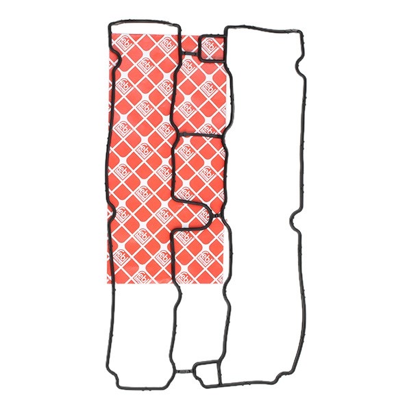 Febi Bilstein 31080 Rocker Cover Gasket