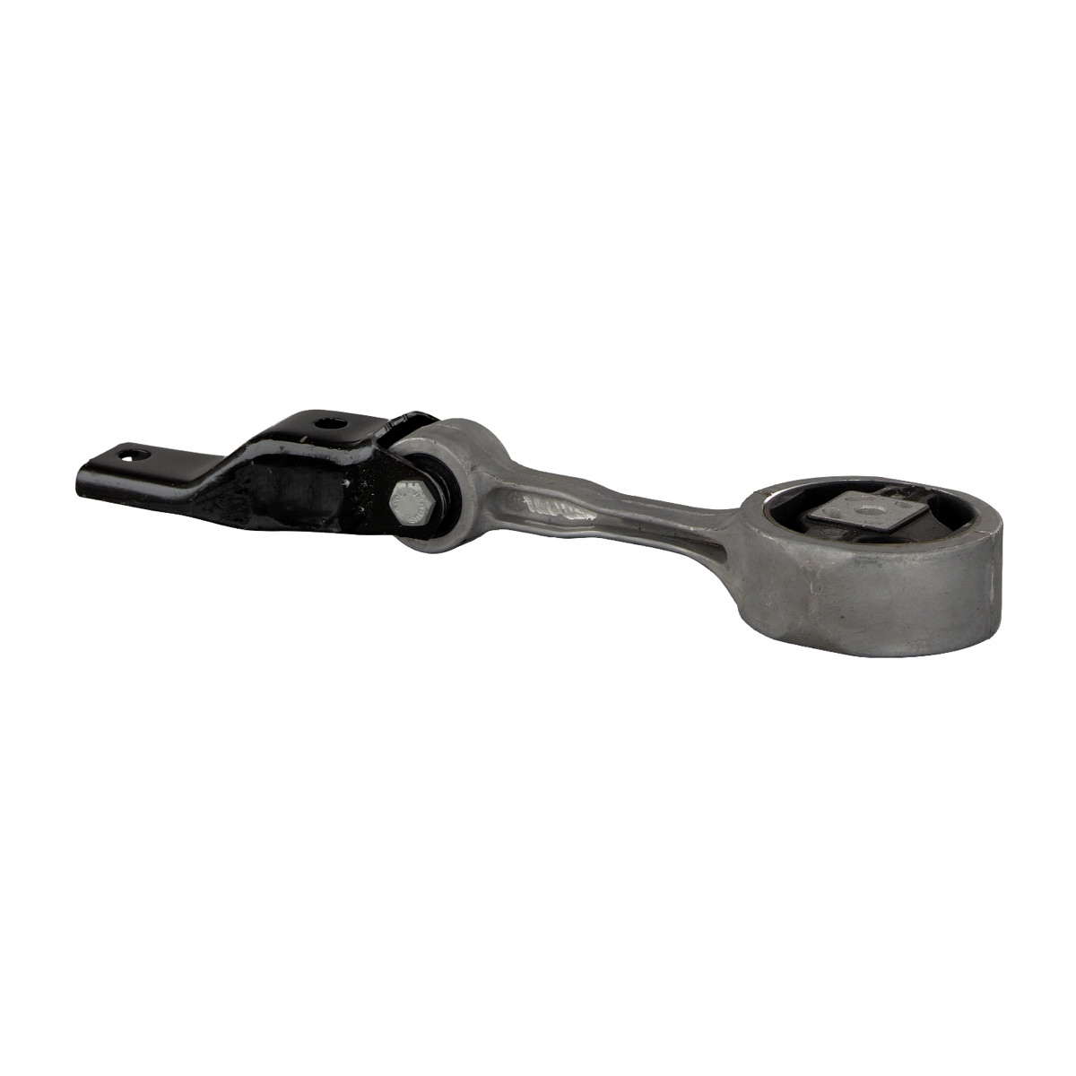 Febi Bilstein 31081 Engine Mount