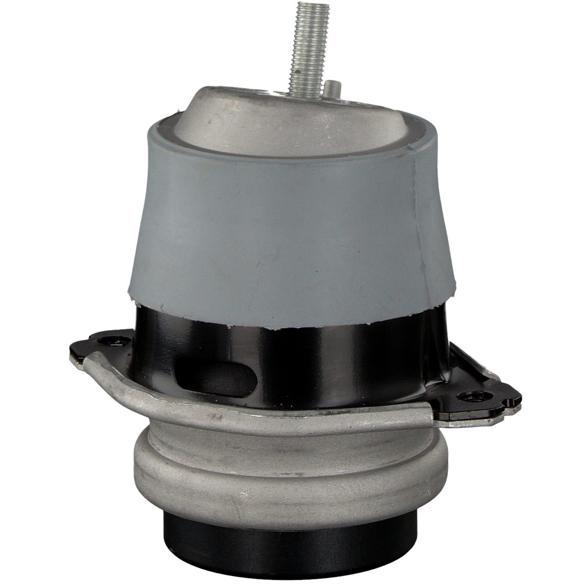 Febi Bilstein 31082 Engine Mount