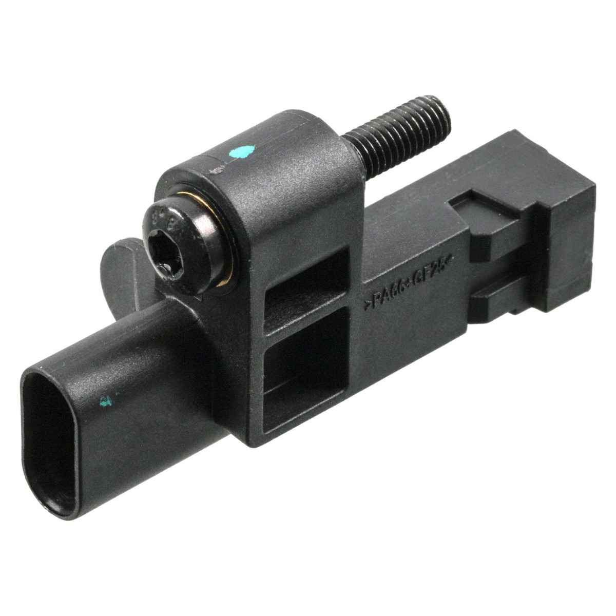 Febi Bilstein 31088 Crankshaft Sensor