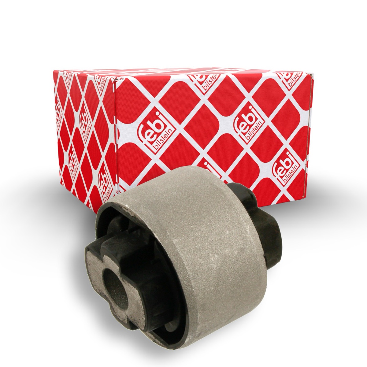 Febi Bilstein 31091 Trailing Arm / Suspension Arm Bush
