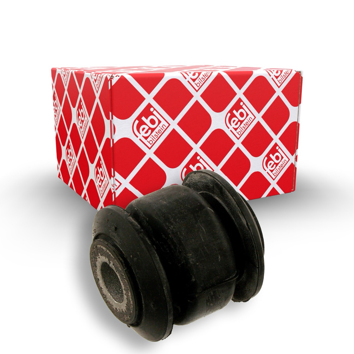 Febi Bilstein 31092 Trailing Arm / Suspension Arm Bush
