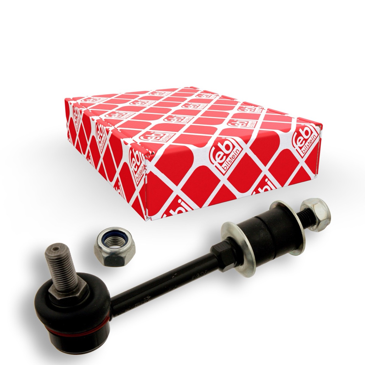Febi Bilstein 31093 Anti-Roll Bar Link