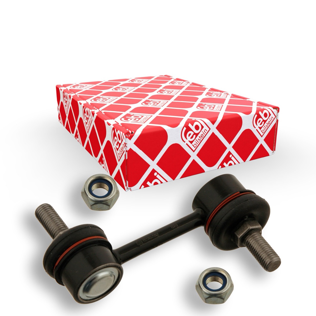 Febi Bilstein 31095 Anti-Roll Bar Link