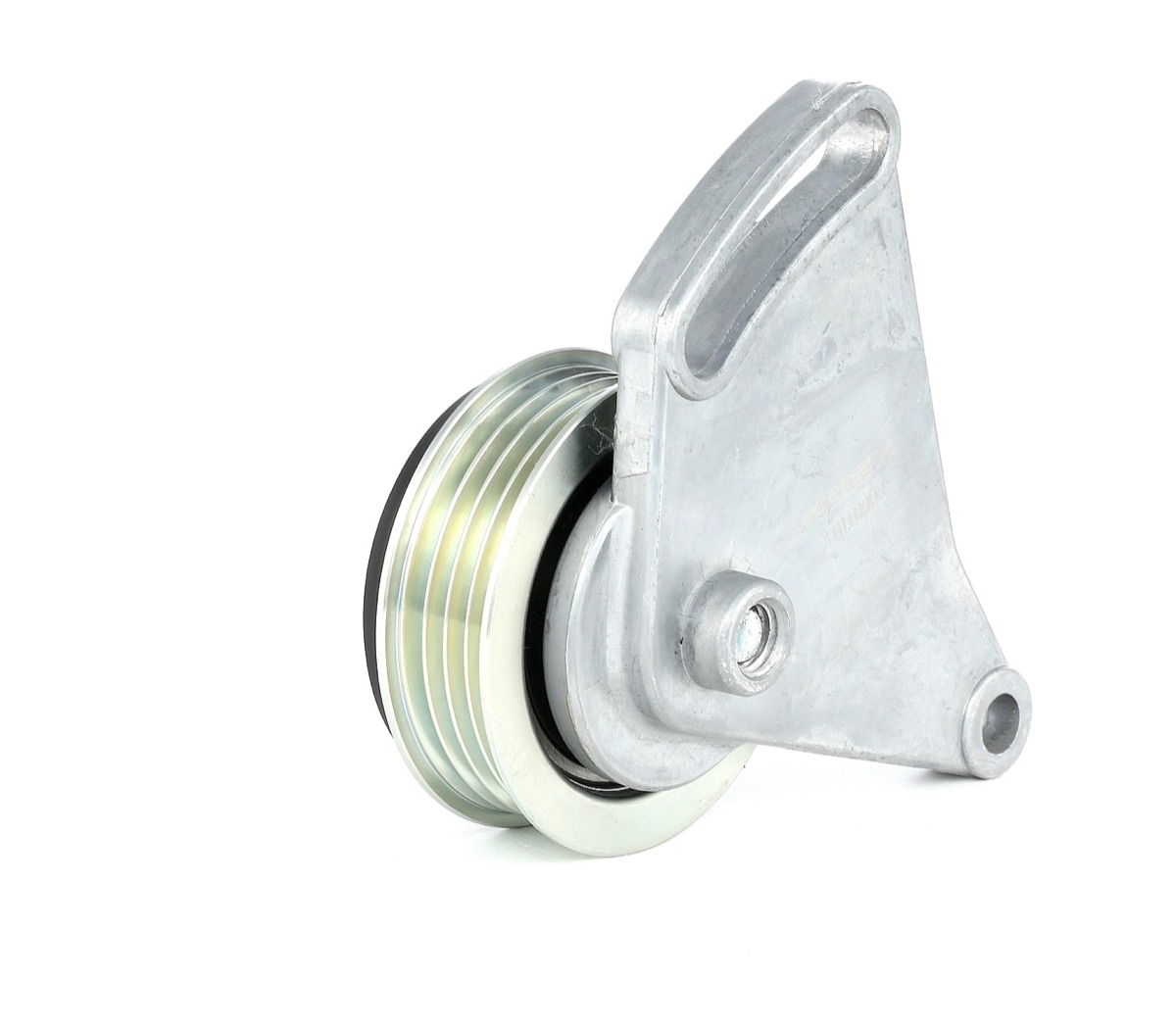 Ridex 310T0002 Tensioner Pulley
