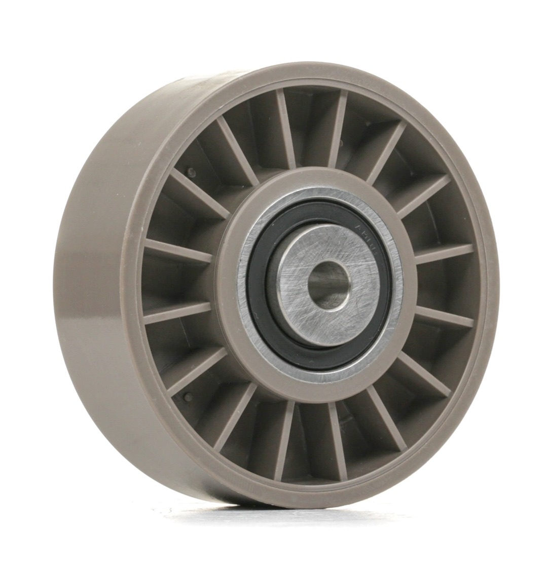 Ridex 310T0003 Tensioner Pulley