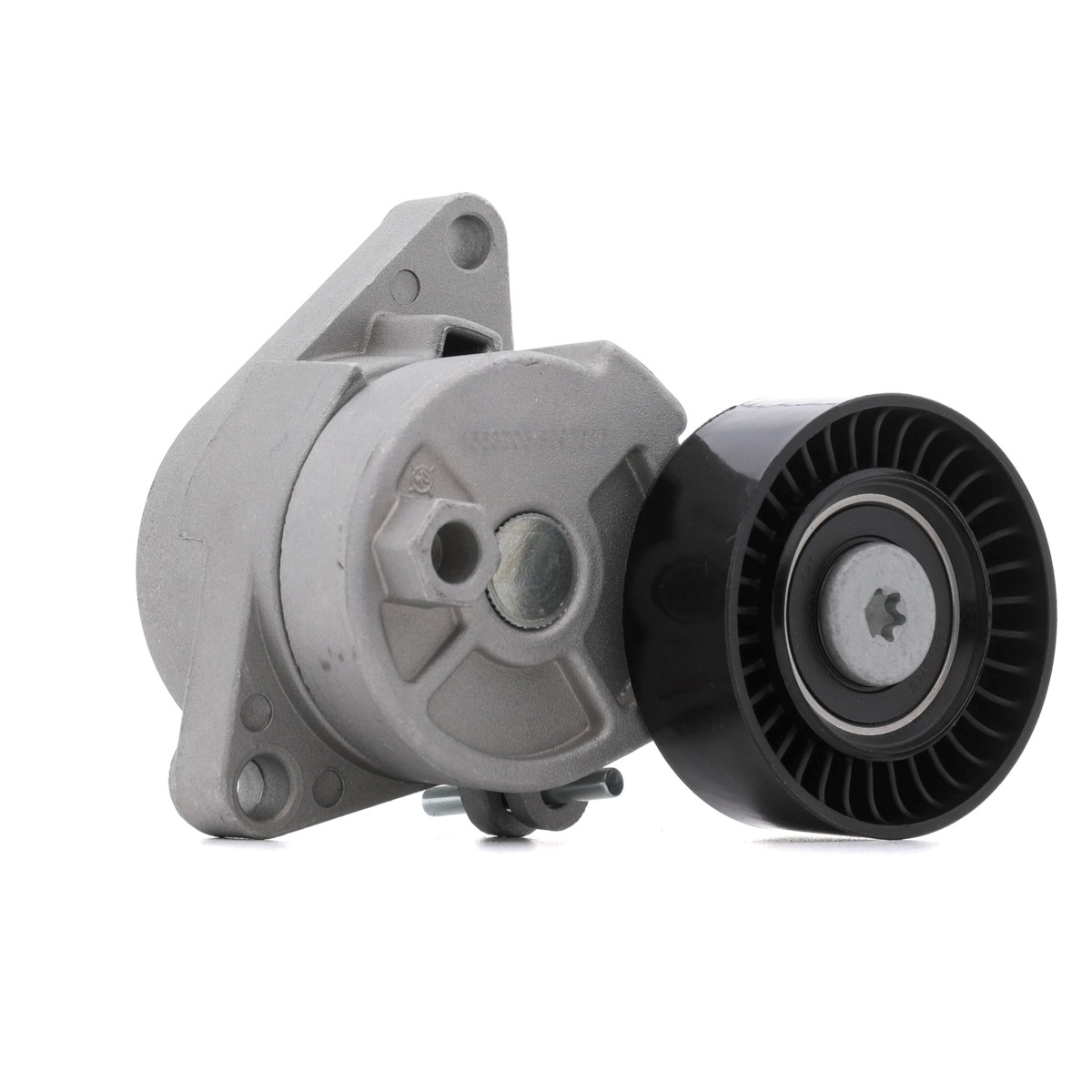Ridex 310T0022 Tensioner Pulley