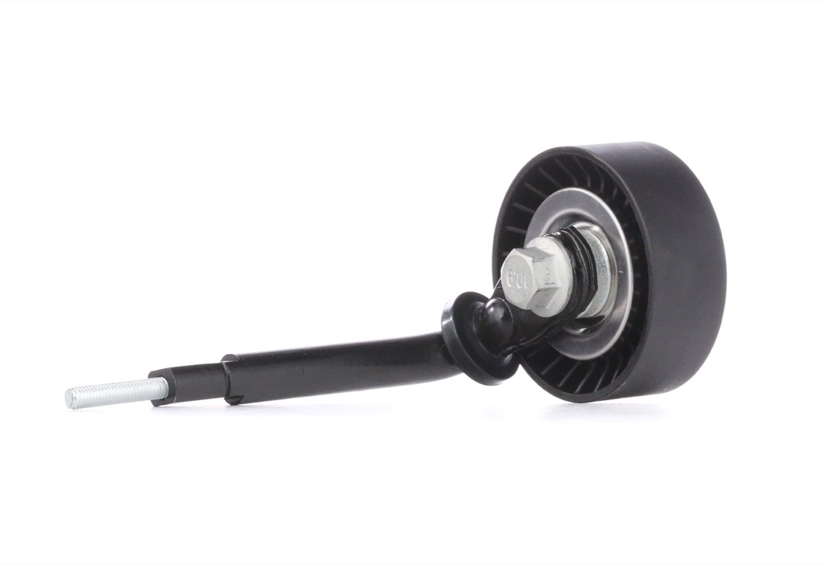 Ridex 310T0029 Tensioner Pulley
