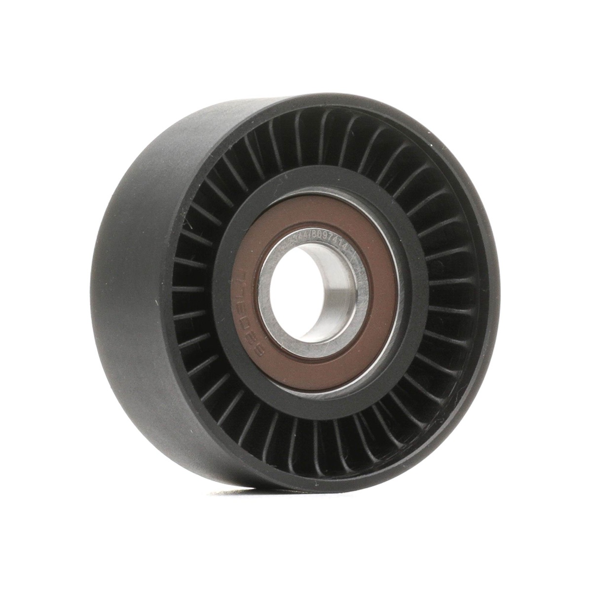 Ridex 310T0033 Tensioner Pulley