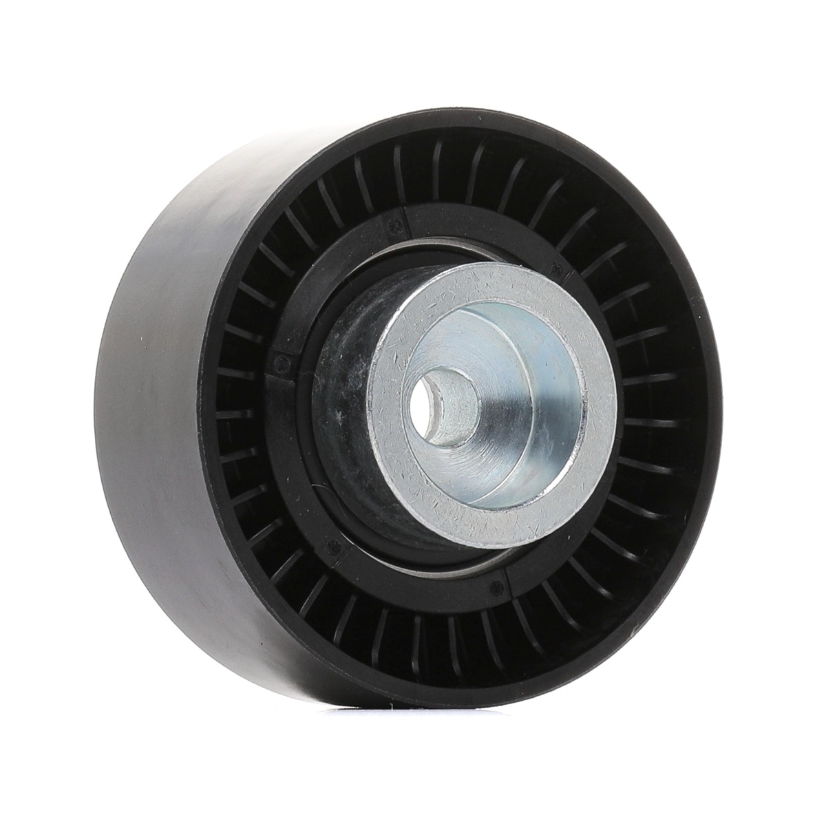 Ridex 310T0036 Tensioner Pulley