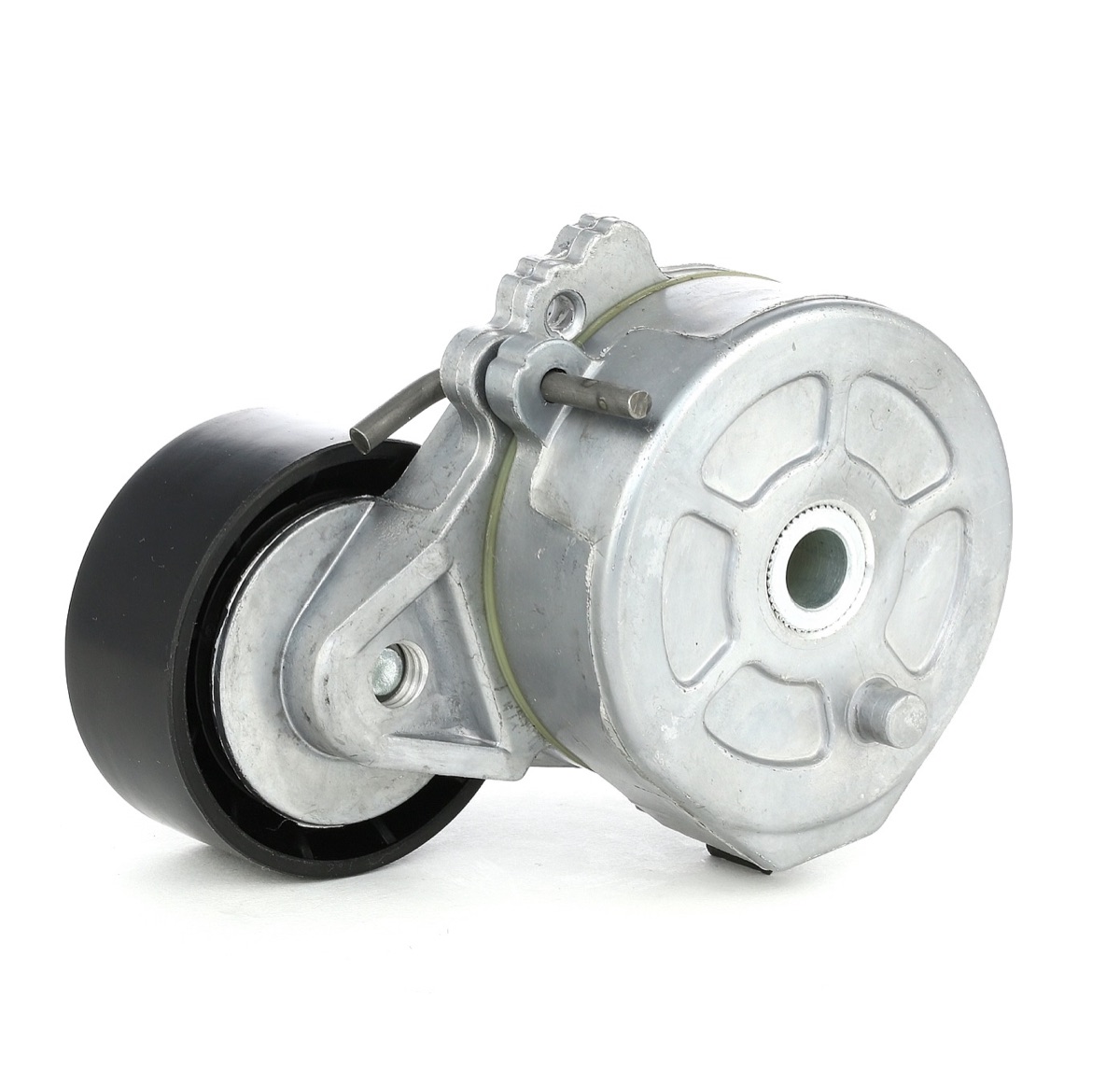 Ridex 310T0039 Tensioner Pulley