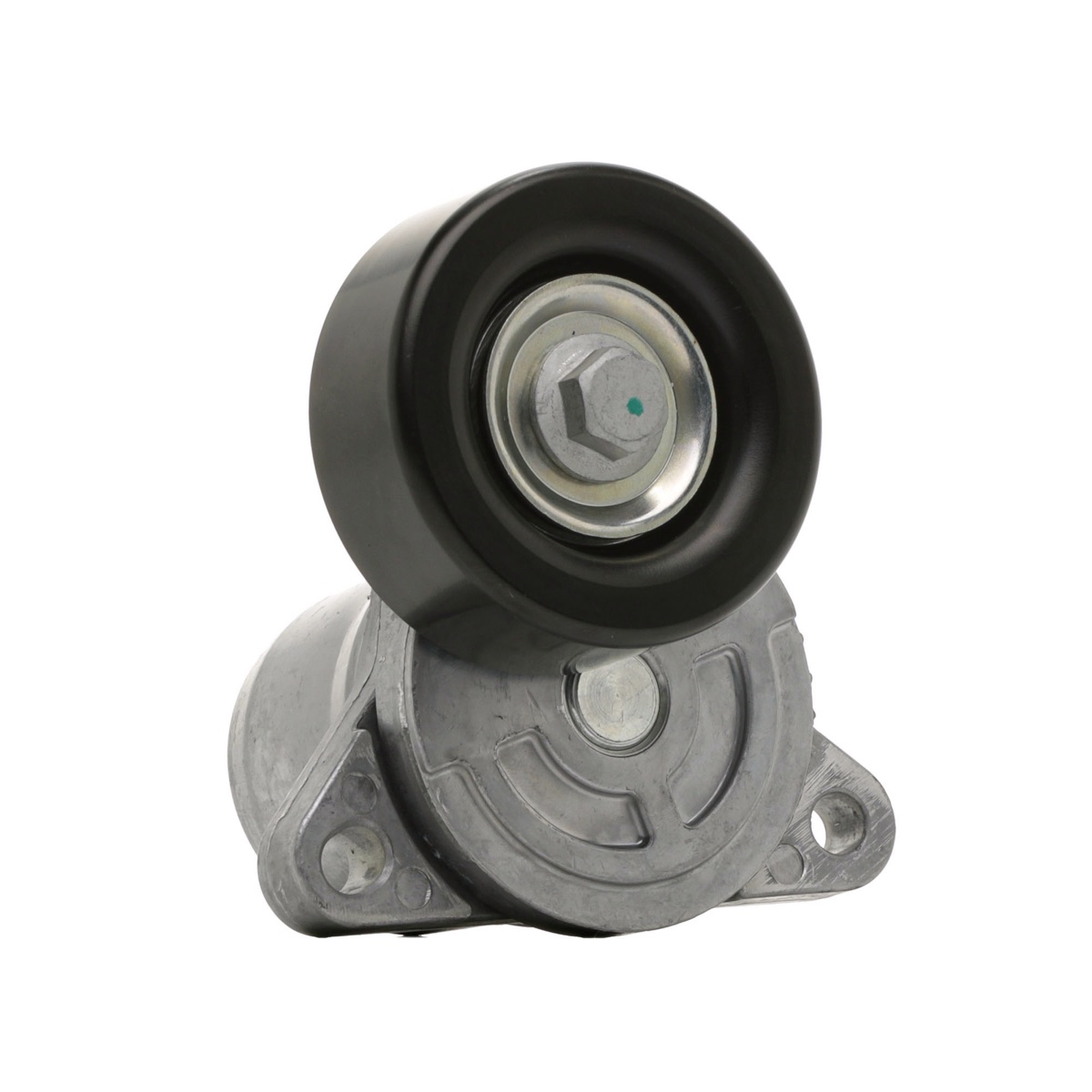 Ridex 310T0041 Tensioner Pulley