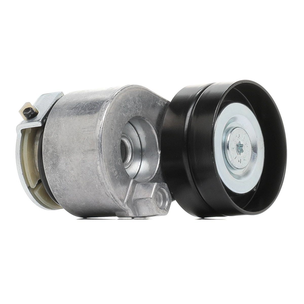 Ridex 310T0049 Tensioner Pulley