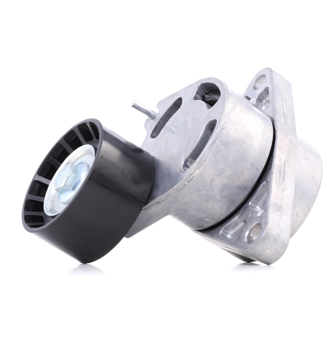 Ridex 310T0062 Tensioner Pulley