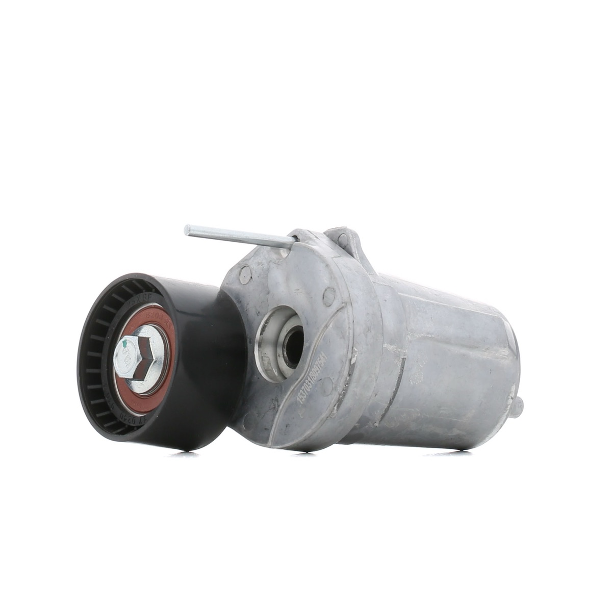 Ridex 310T0072 Tensioner Pulley