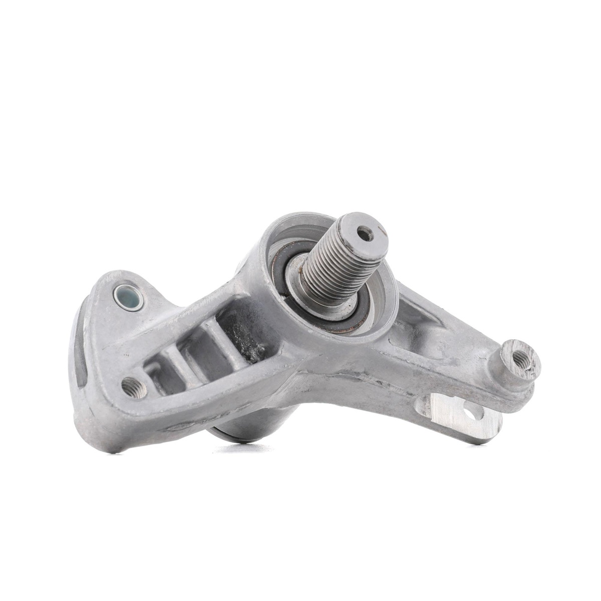 Ridex 310T0091 Tensioner Pulley