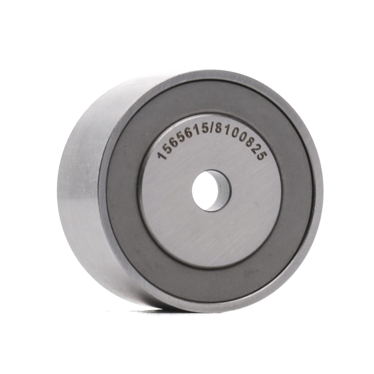 Ridex 310T0092 Tensioner Pulley