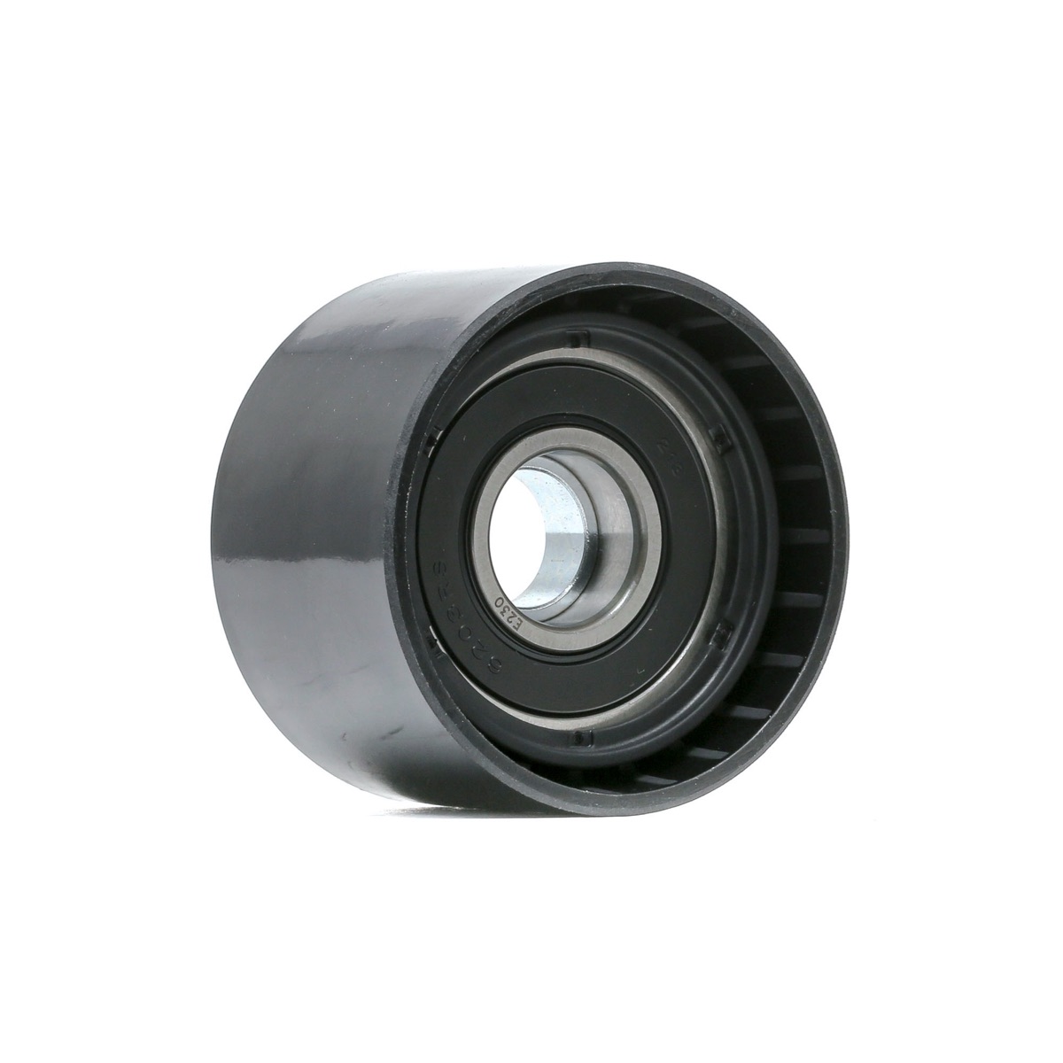 Ridex 310T0093 Tensioner Pulley