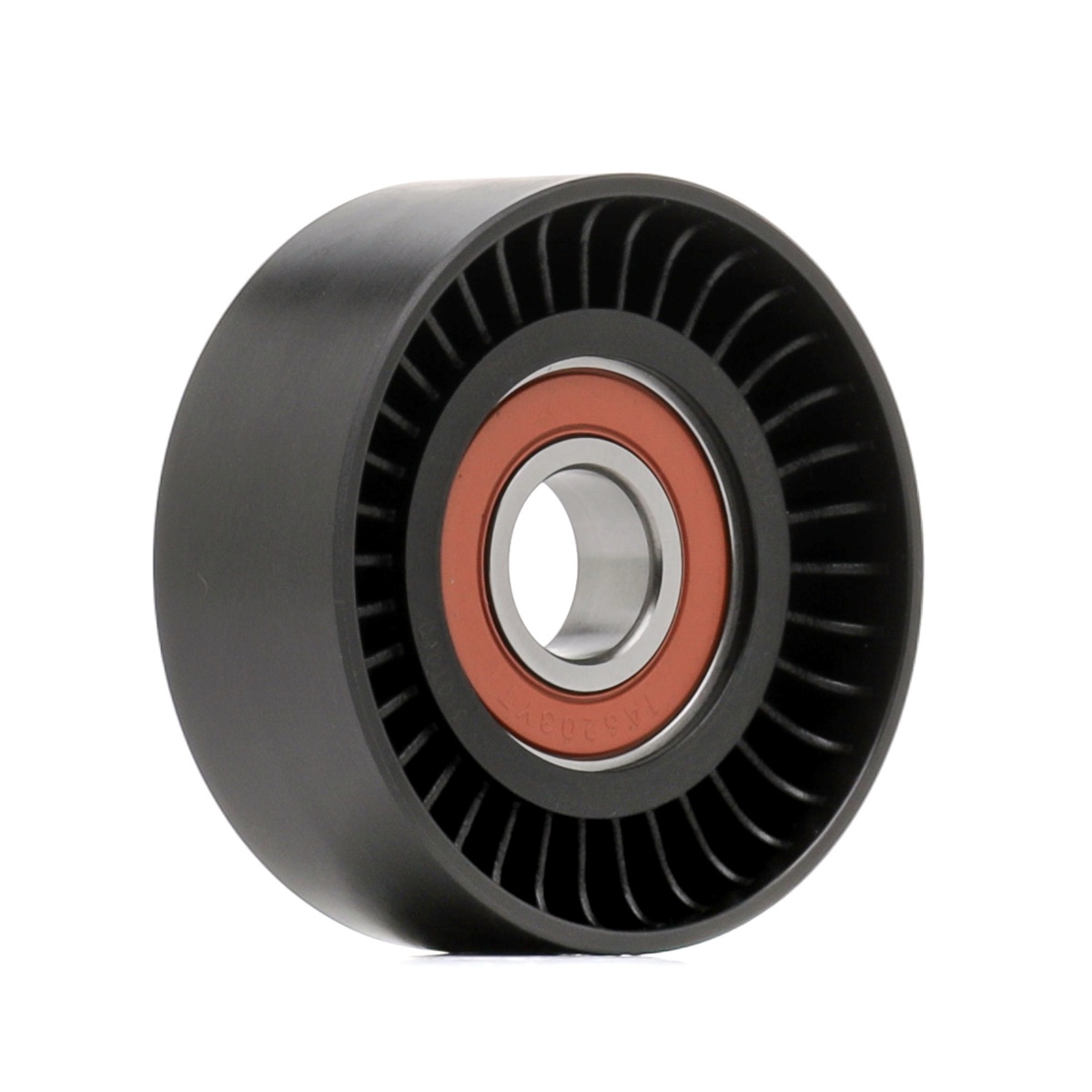Ridex 310T0101 Tensioner Pulley