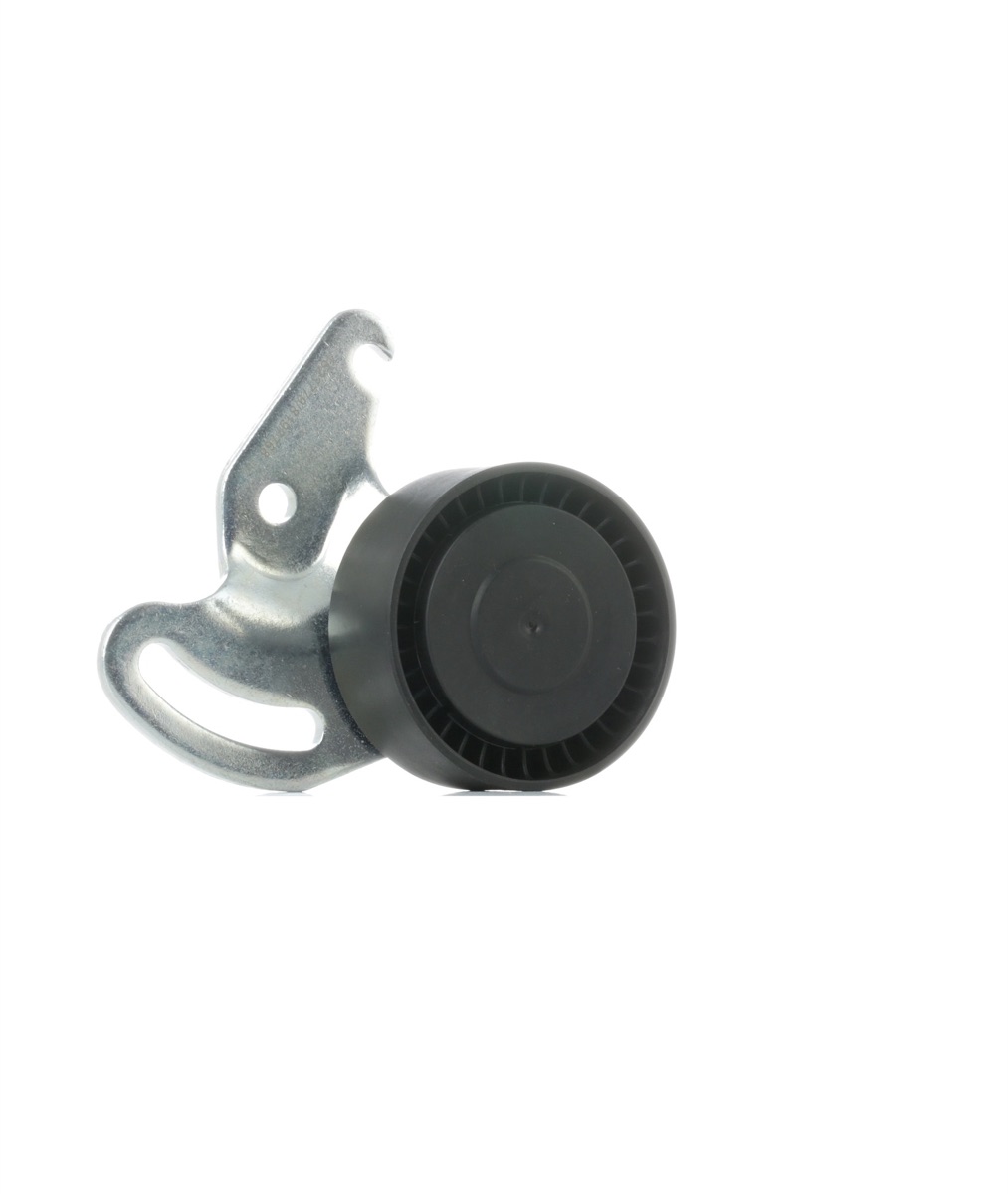Ridex 310T0104 Tensioner Pulley