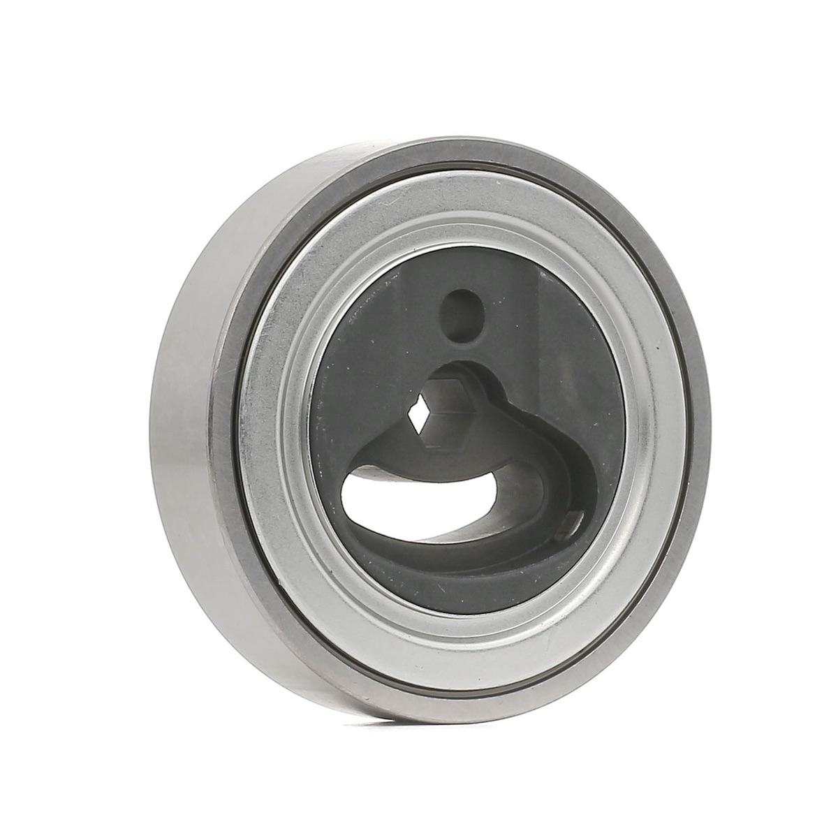 Ridex 310T0116 Tensioner Pulley
