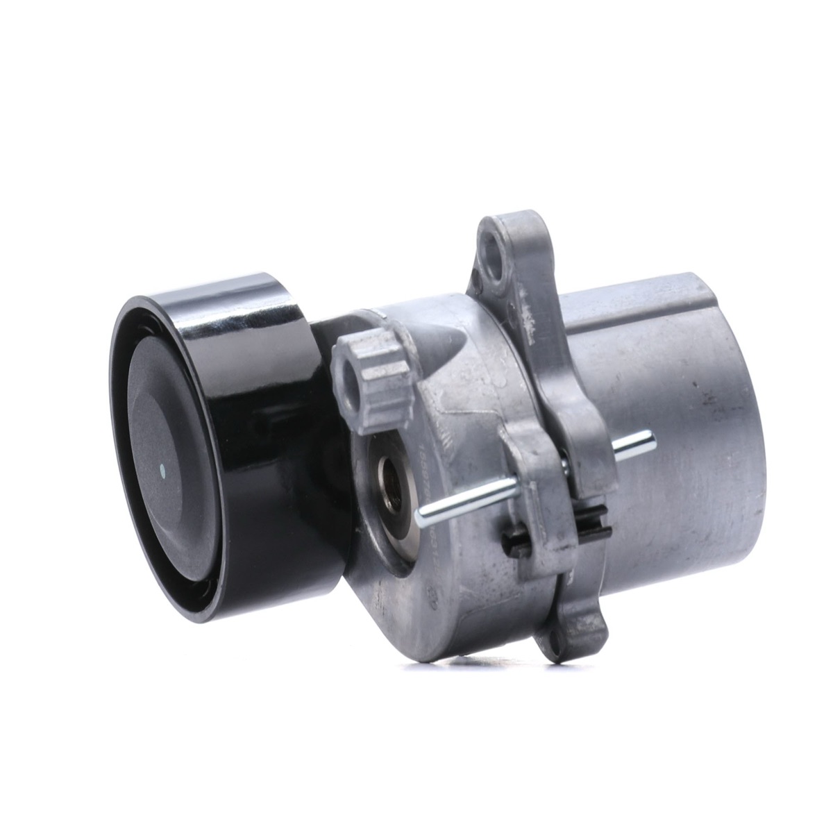 Ridex 310T0138 Tensioner Pulley