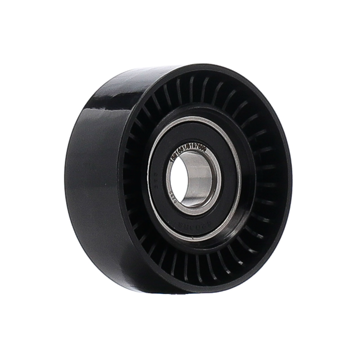 Ridex 310T0157 Tensioner Pulley
