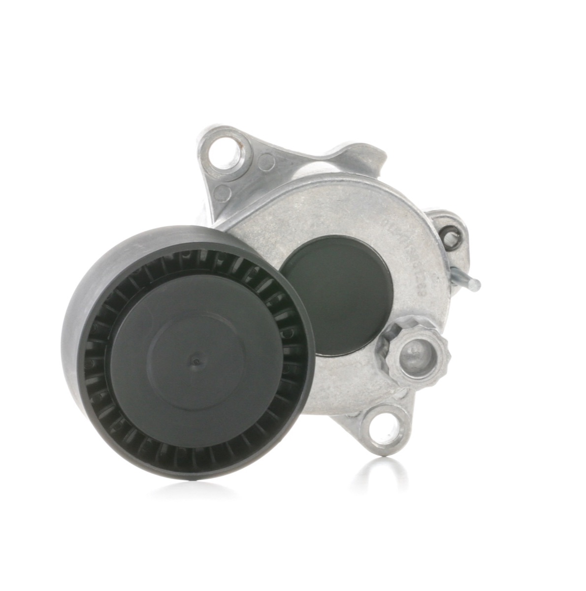 Ridex 310T0158 Tensioner Pulley