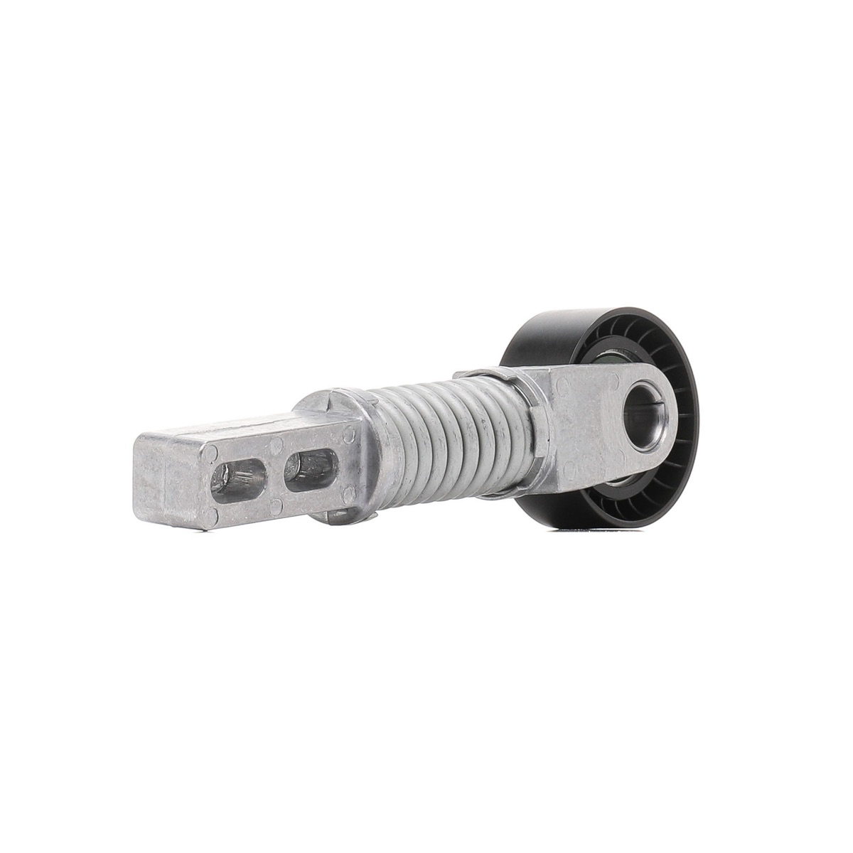 Ridex 310T0162 Tensioner Pulley