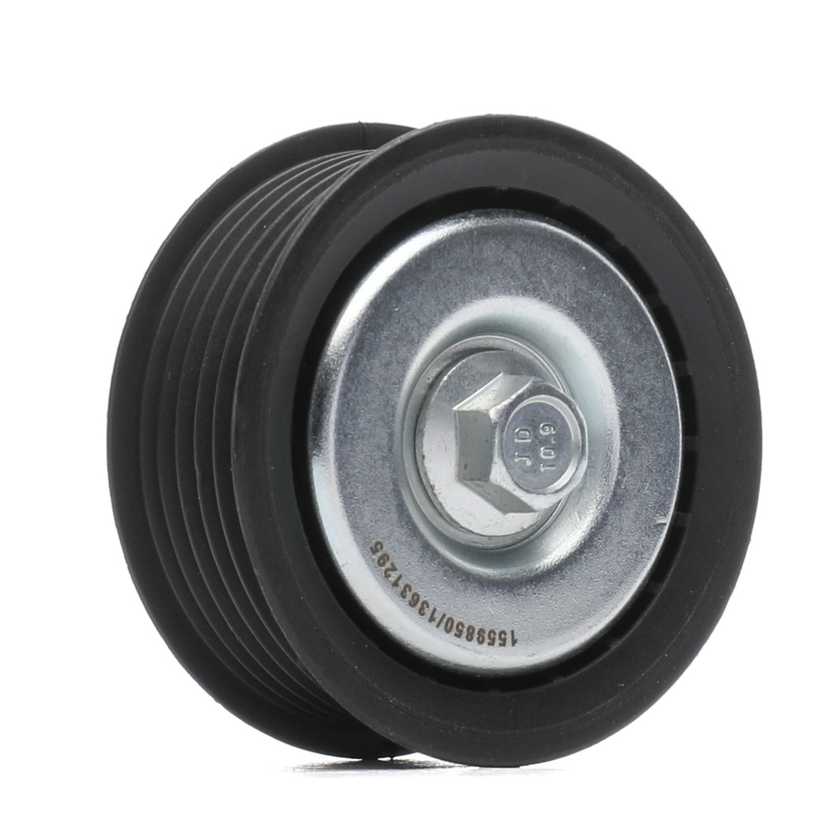 Ridex 310T0199 Tensioner Pulley