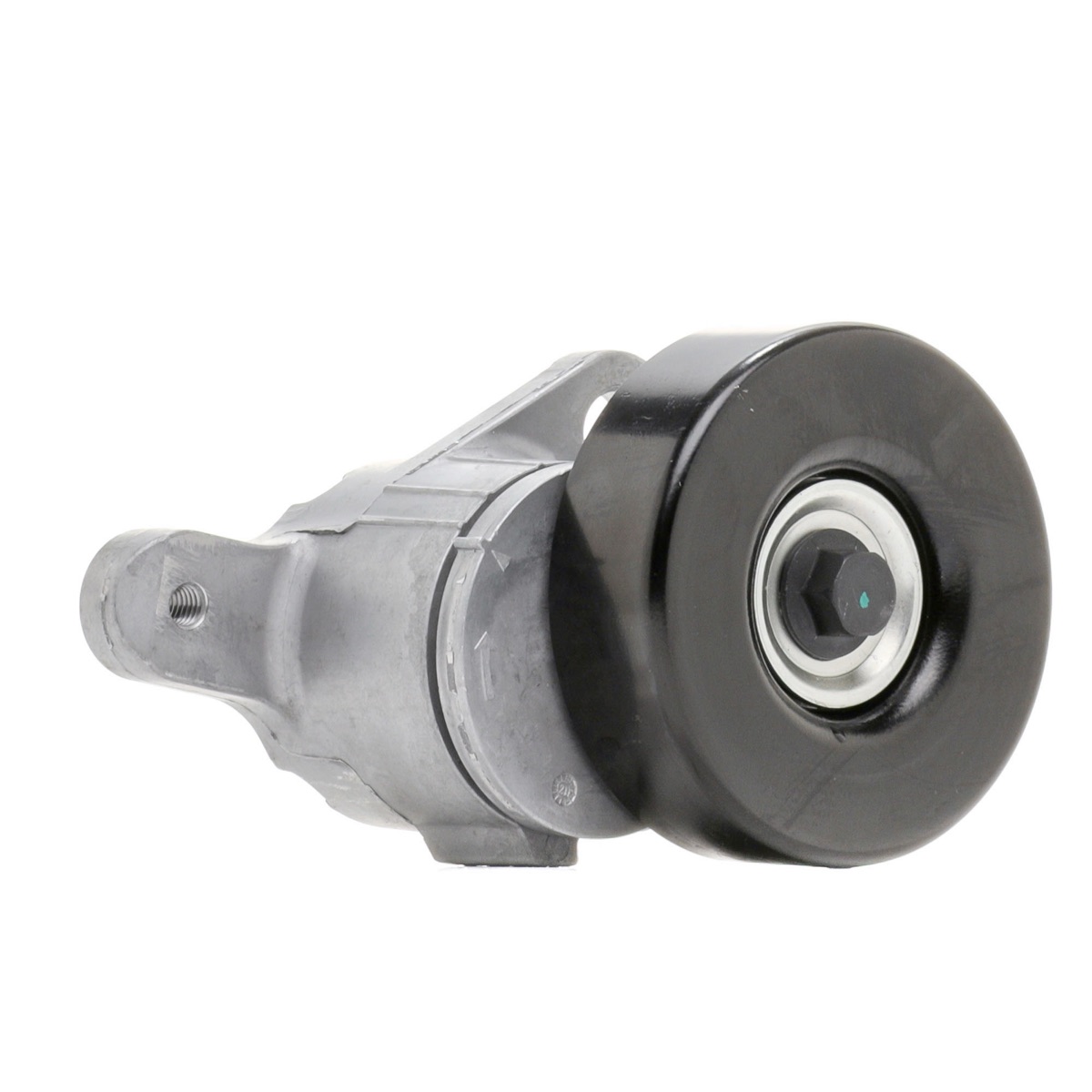 Ridex 310T0204 Tensioner Pulley