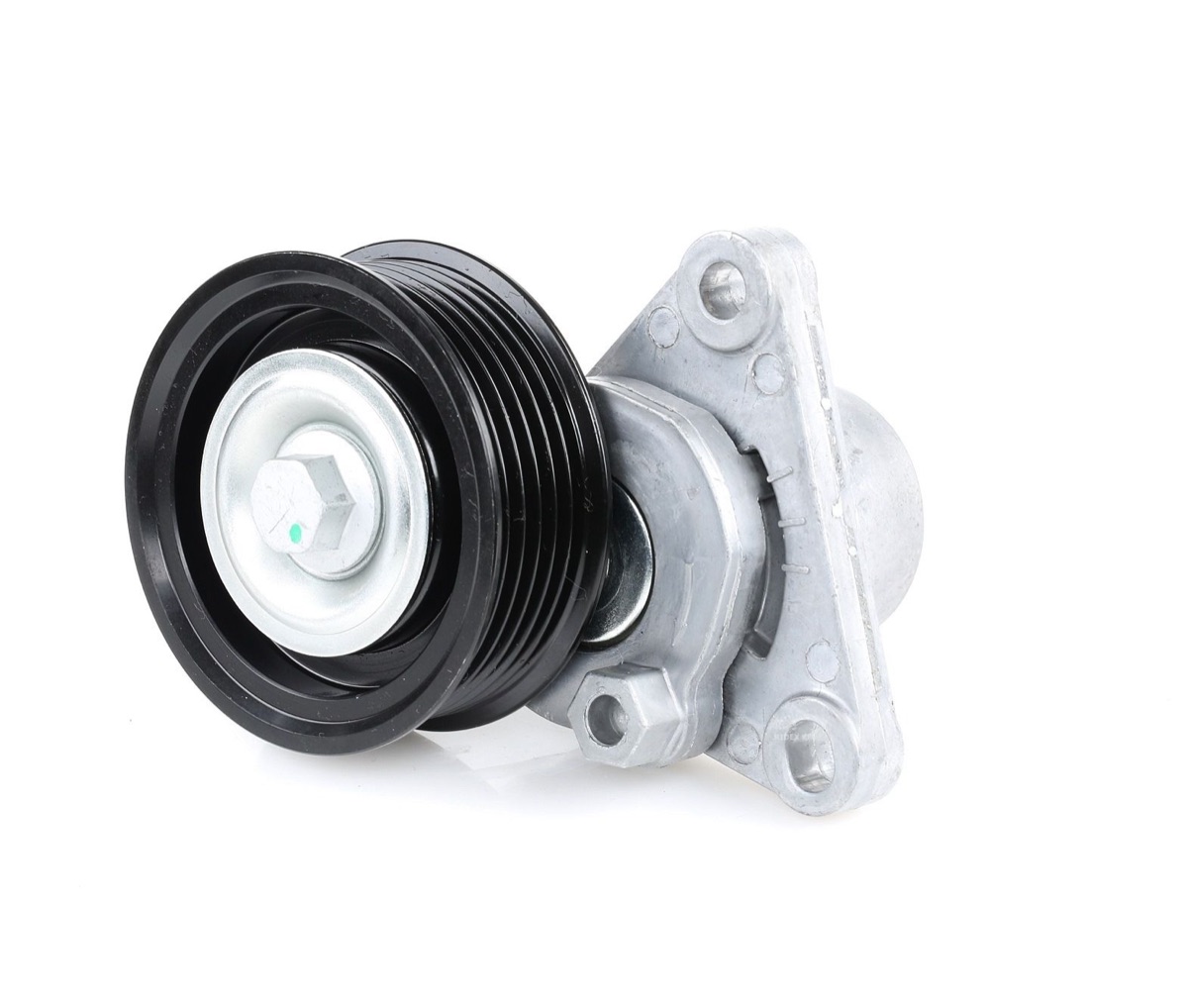 Ridex 310T0212 Tensioner Pulley