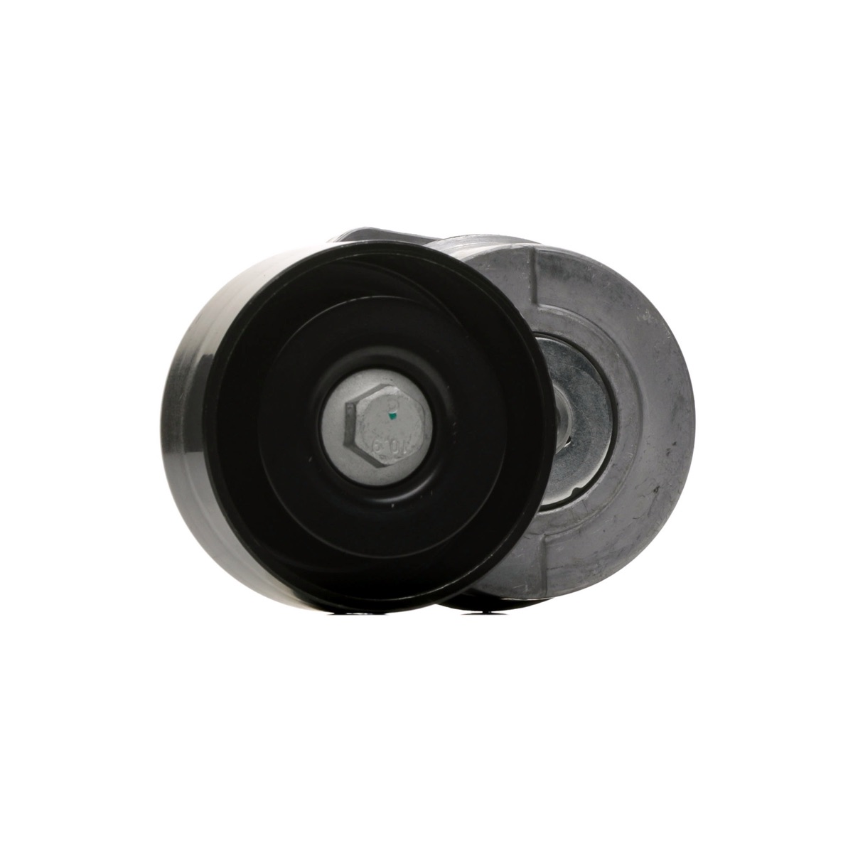 Ridex 310T0234 Tensioner Pulley