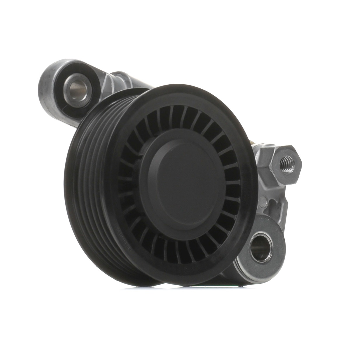 Ridex 310T0239 Tensioner Pulley