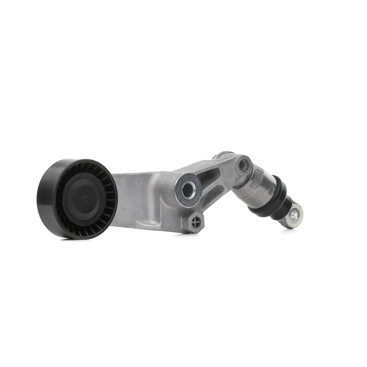Ridex 310T0252 Tensioner Pulley