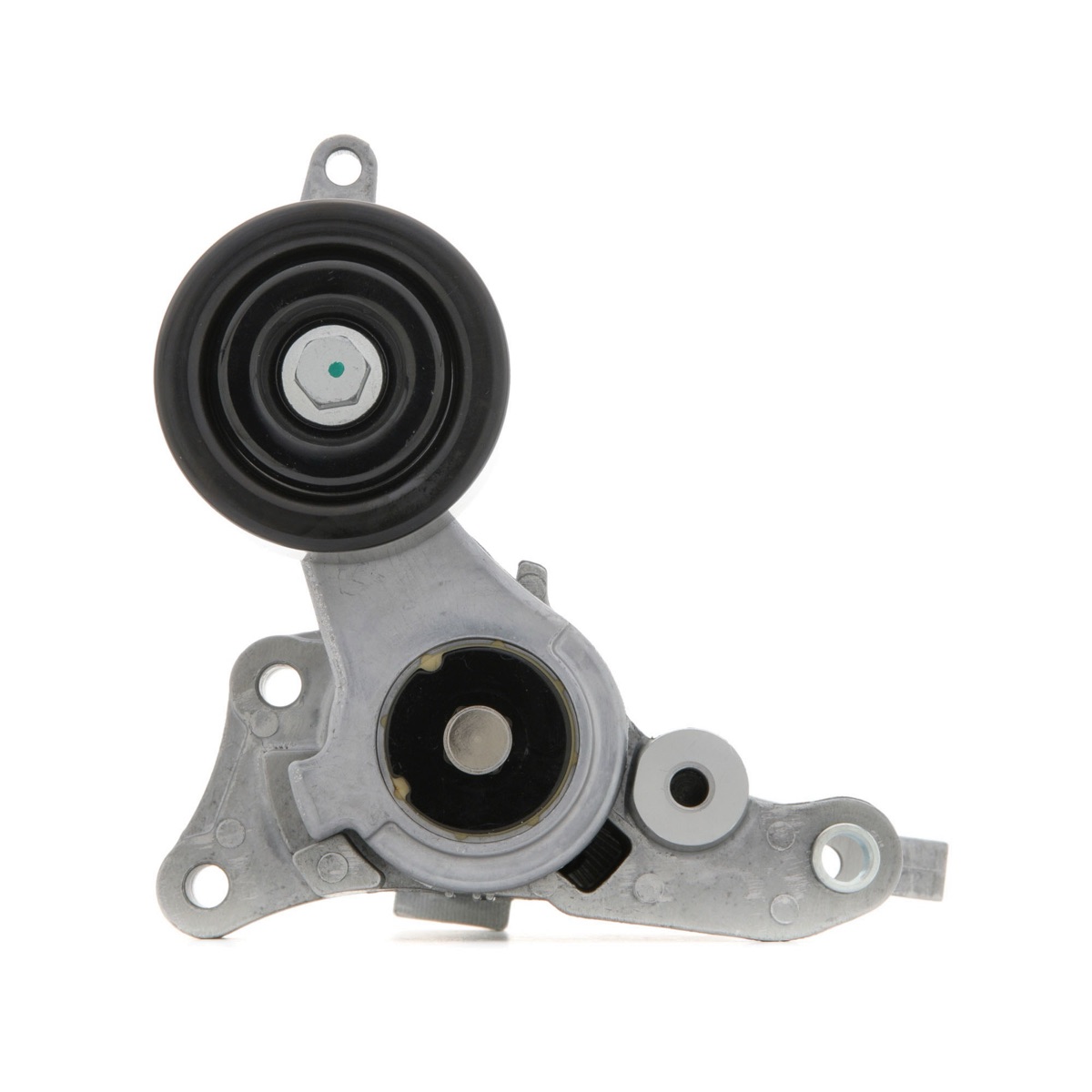 Ridex 310T0272 Tensioner Pulley