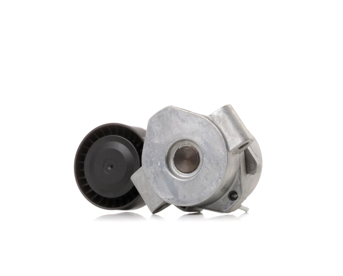 Ridex 310T0289 Tensioner Pulley