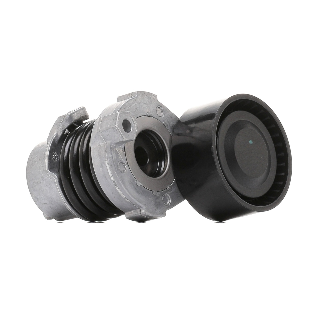 Ridex 310T0290 Tensioner Pulley