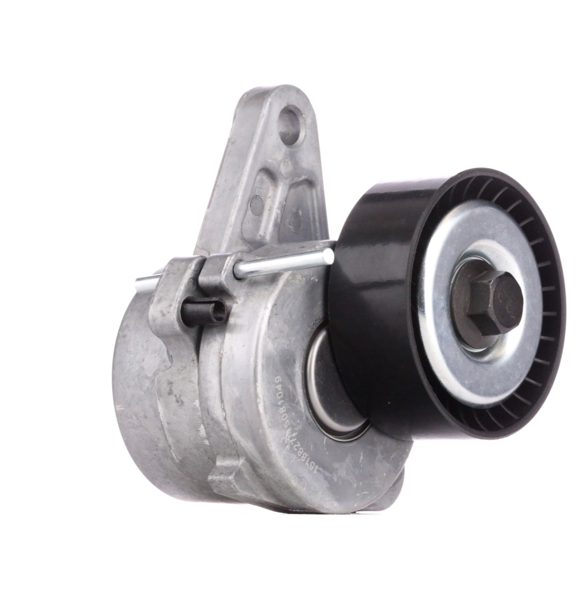 Ridex 310T0293 Tensioner Pulley