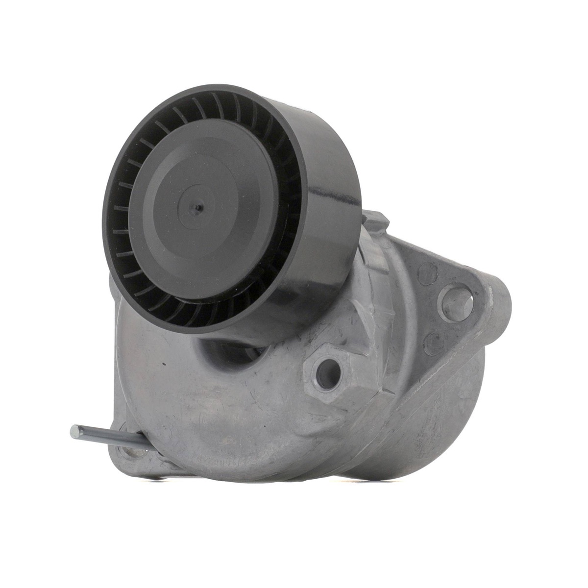 Ridex 310T0297 Tensioner Pulley
