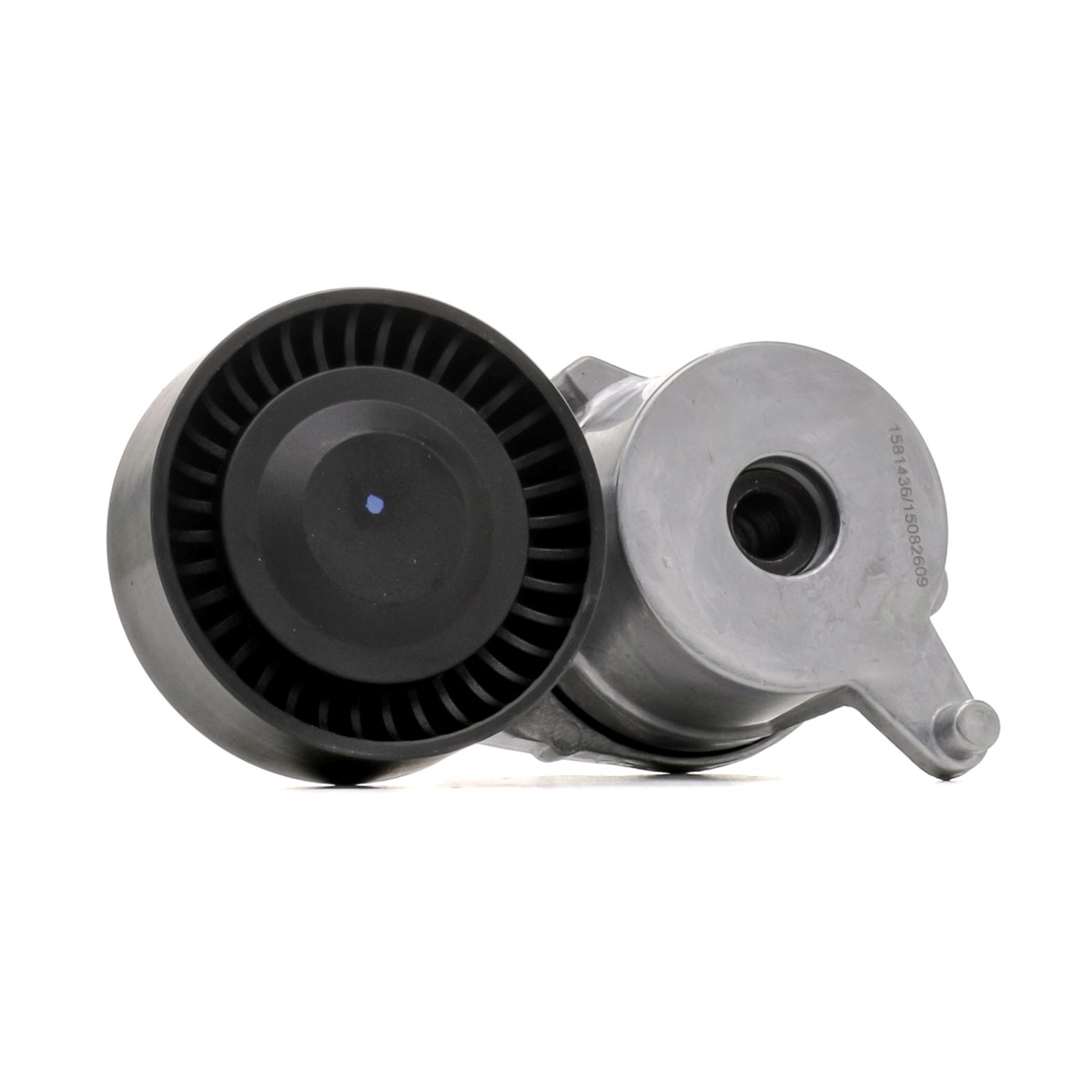 Ridex 310T0300 Tensioner Pulley