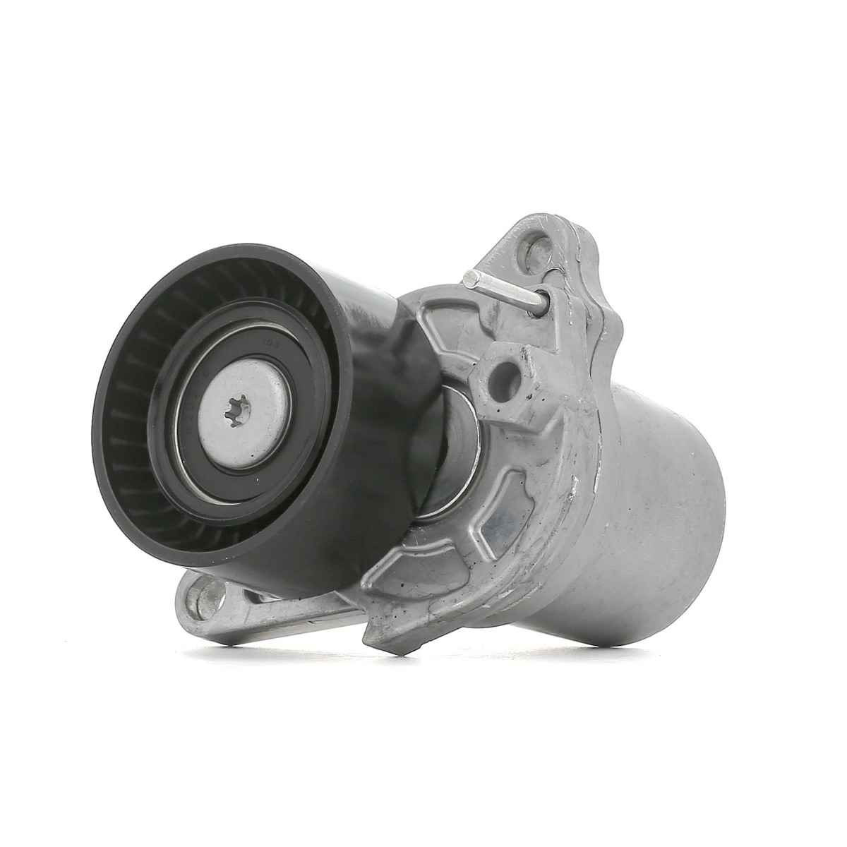 Ridex 310T0302 Tensioner Pulley