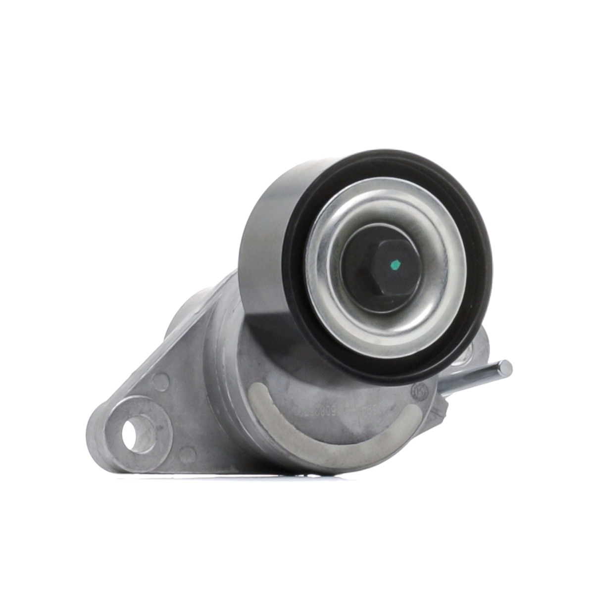 Ridex 310T0303 Tensioner Pulley